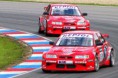 /album/brno-wtcc-2009/picture-463-1-jpg/